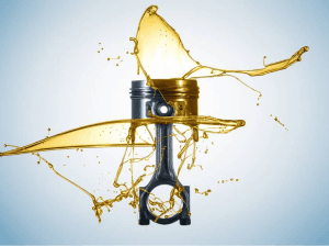 Why Is It Crucial To Have A Professional Oil Change?