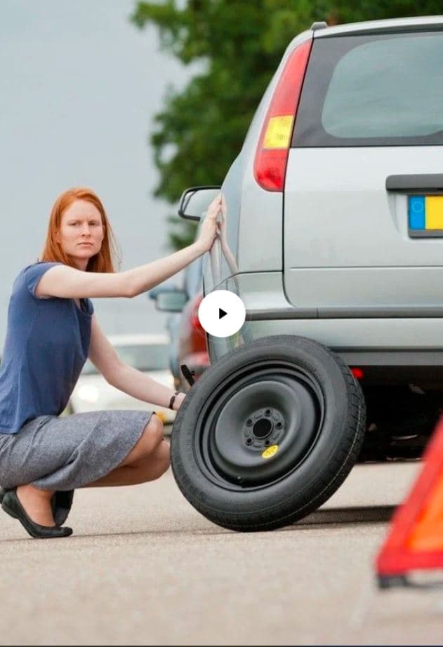 Roadside support video cover